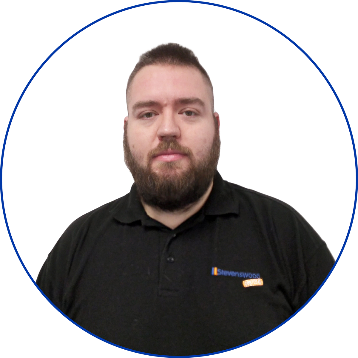 Stevenswood Kettering Trade Counter for Windows, Doors and More