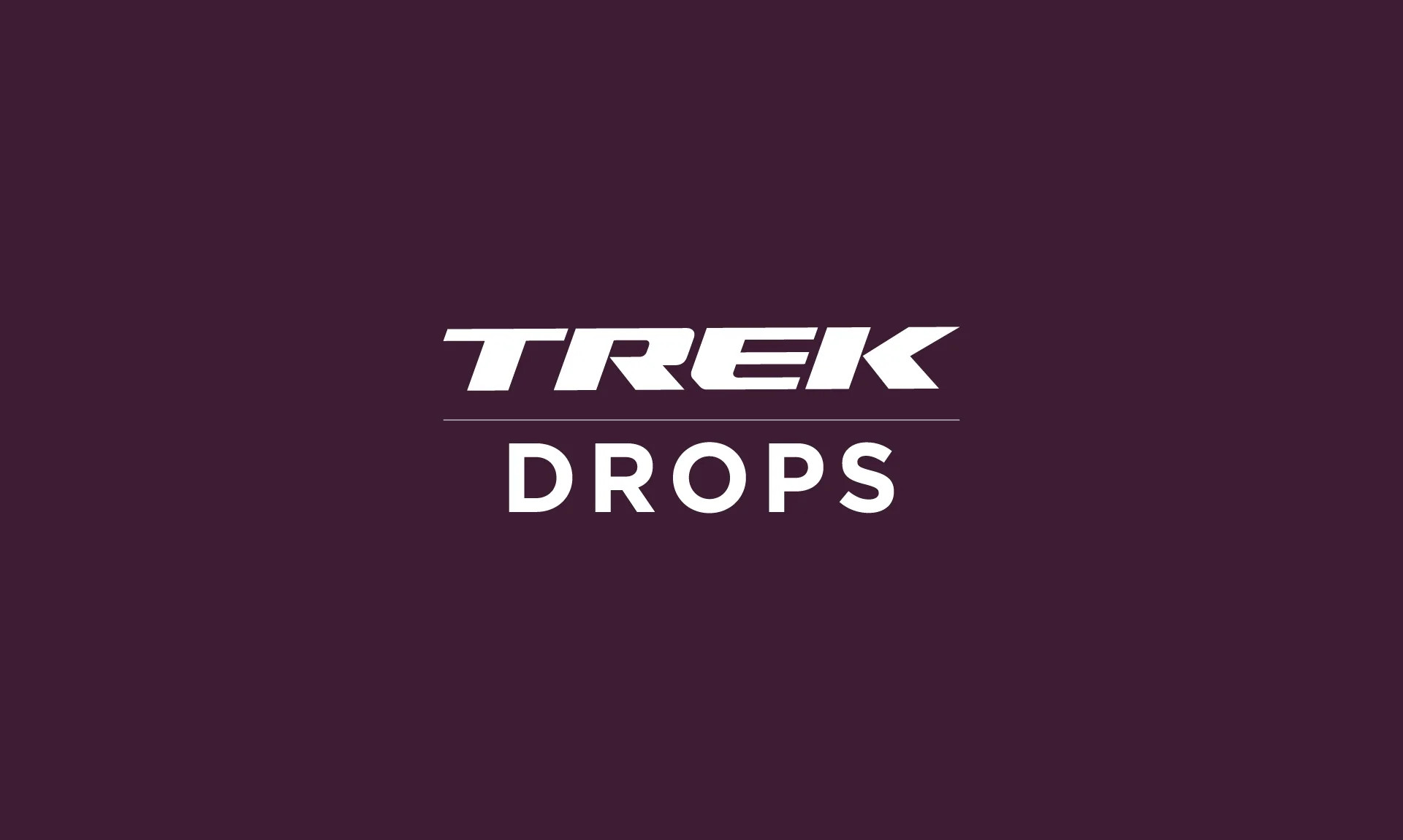 Trek-drops-official-partners-news-story.jpg