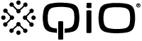 Trek-Drops-Official-Partner-QiO.png