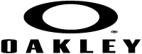 Trek-Drops-Official-Partner-Oakley.png