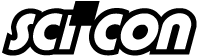 Trek-Drops-Official-Partner-Scicon-bags.png