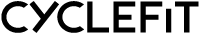 Trek-Drops-Official-Partner-Cyclefit-bikefit.png
