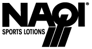 Trek-Drops-Official-Partner-NAQI-skincare.png