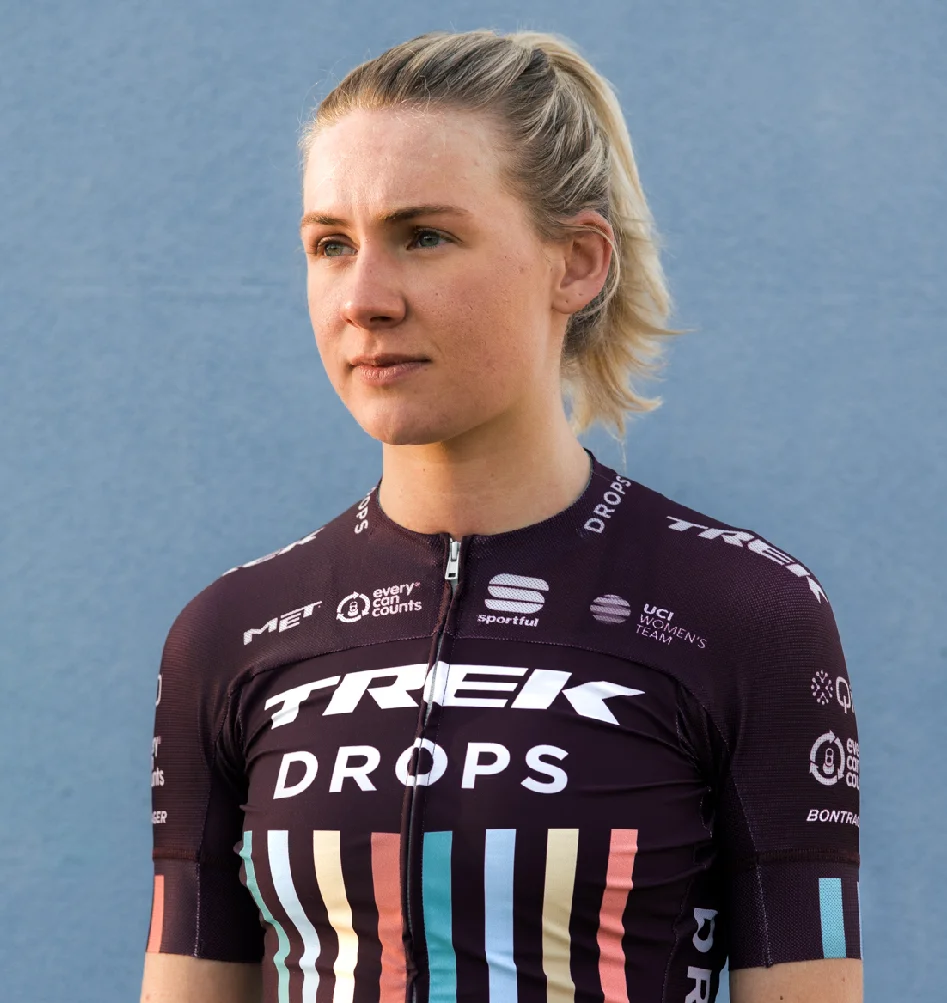 Anna-Christian-trek-drops-rider-profile.jpg