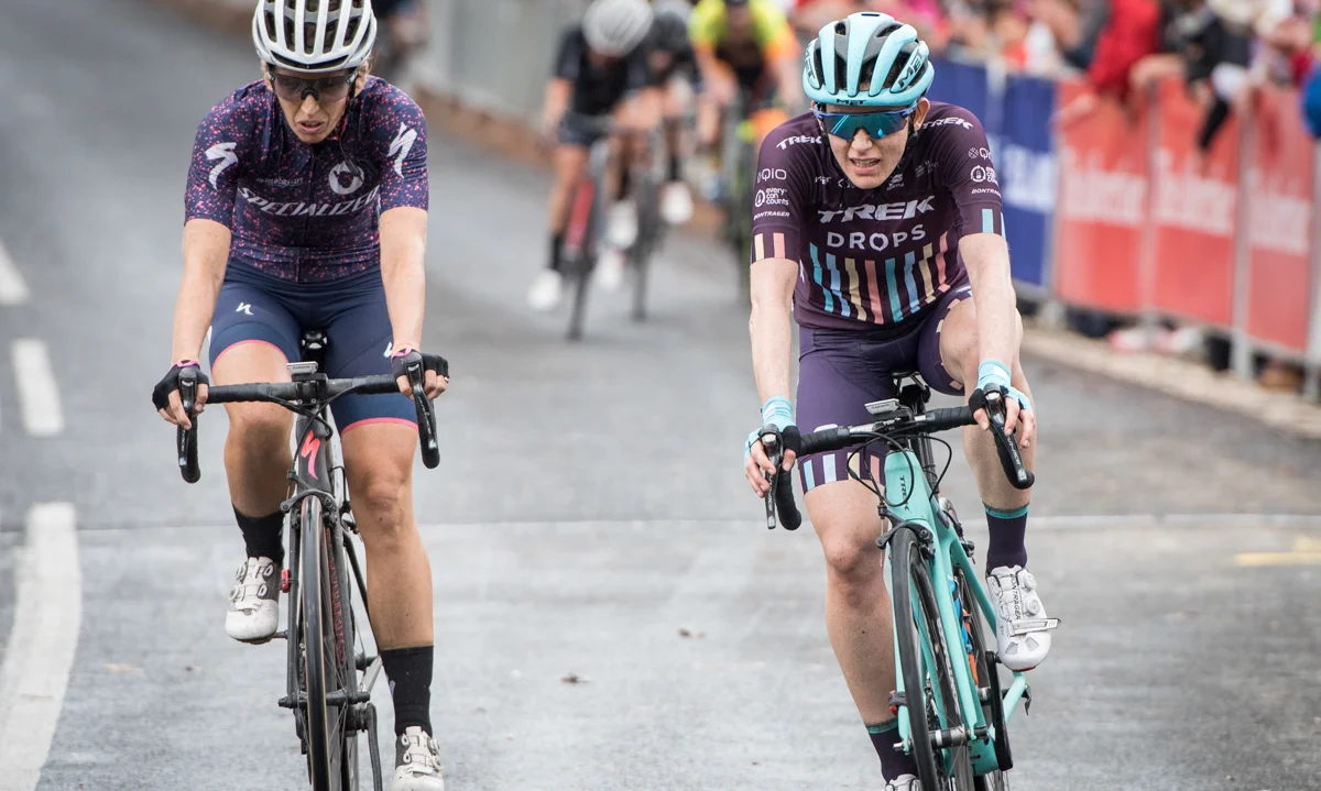 trek-drops-santos-tour-down-under-stage-2-1Edit HR.jpg