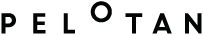 pelotanlogo.png