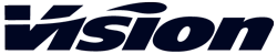 vision-logo.png