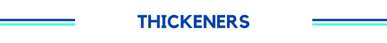 THICKENERS+HEADER.jpg