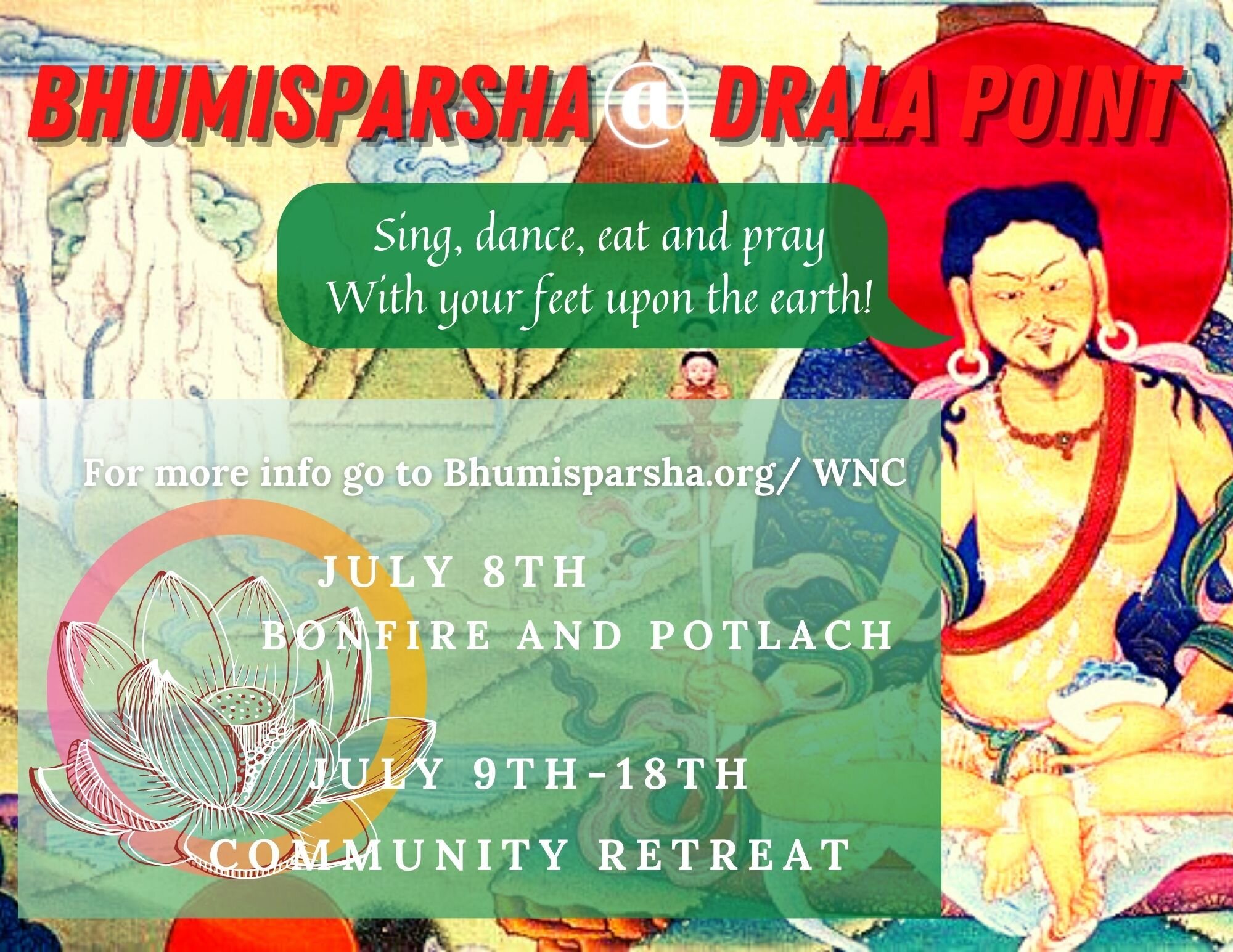 Community Retreat WNC.jpg