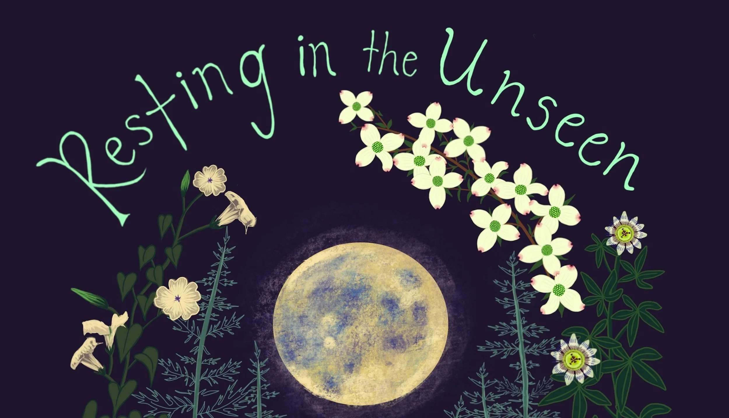 moon_garden.jpg