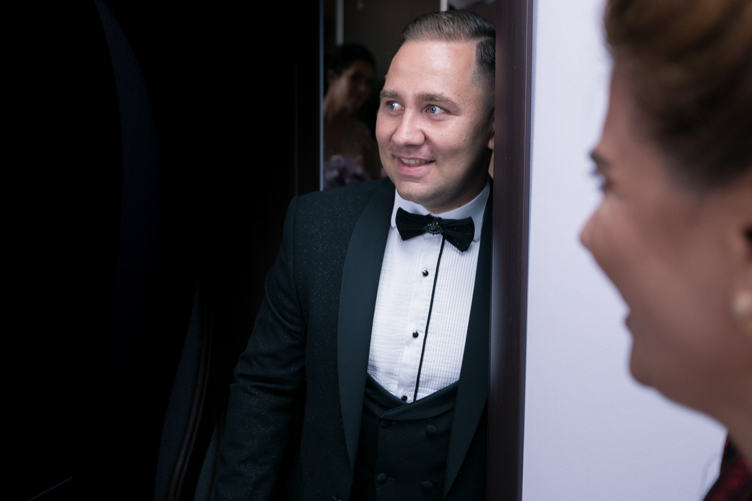 T Wedding14.JPG