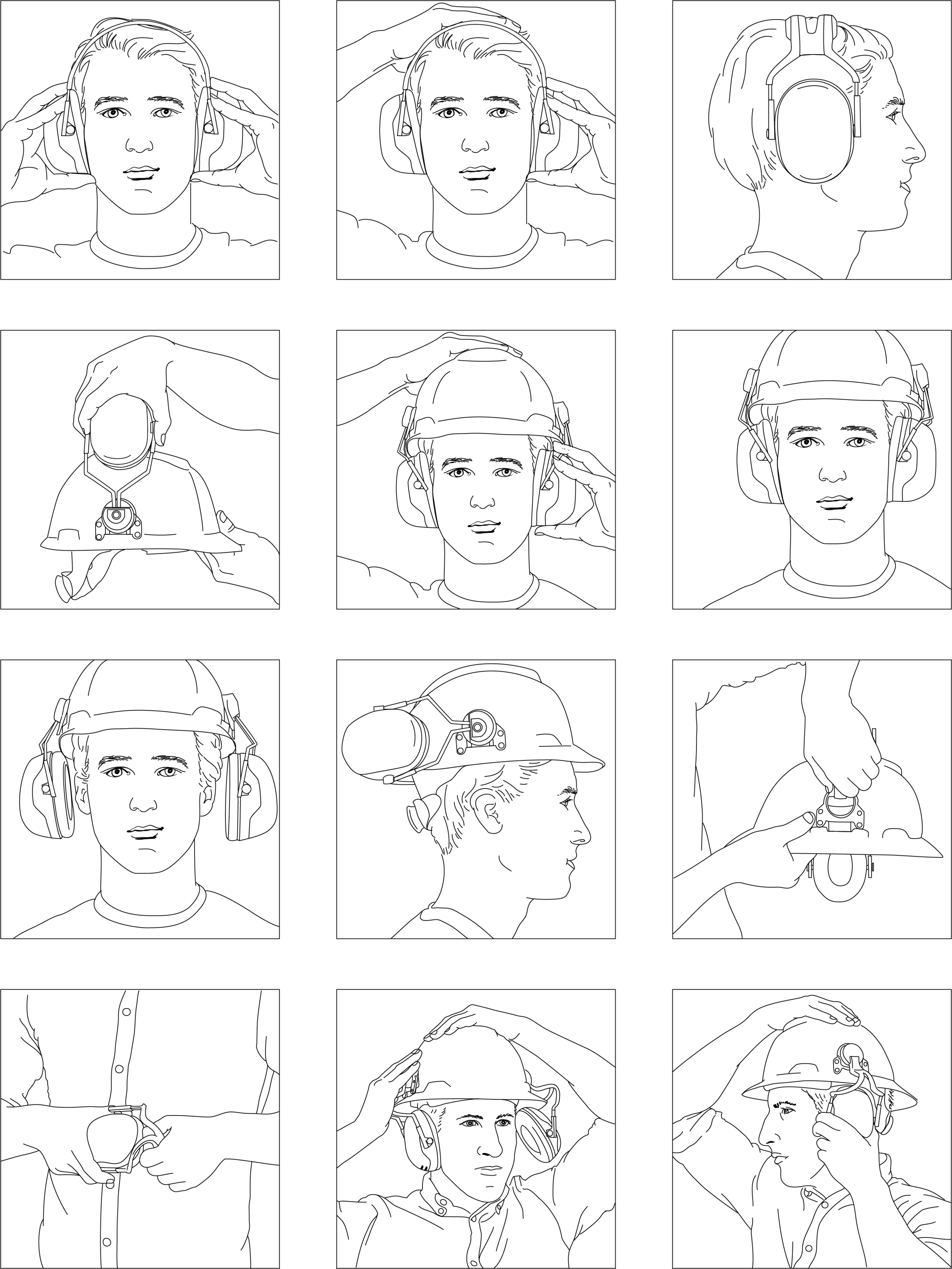 All_illustrations.png