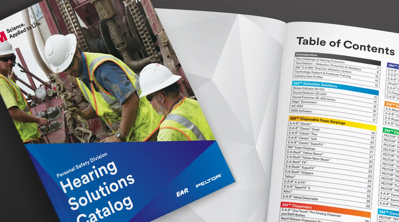 Hearing_Solutions_Catalog_Mock_Cover.jpg