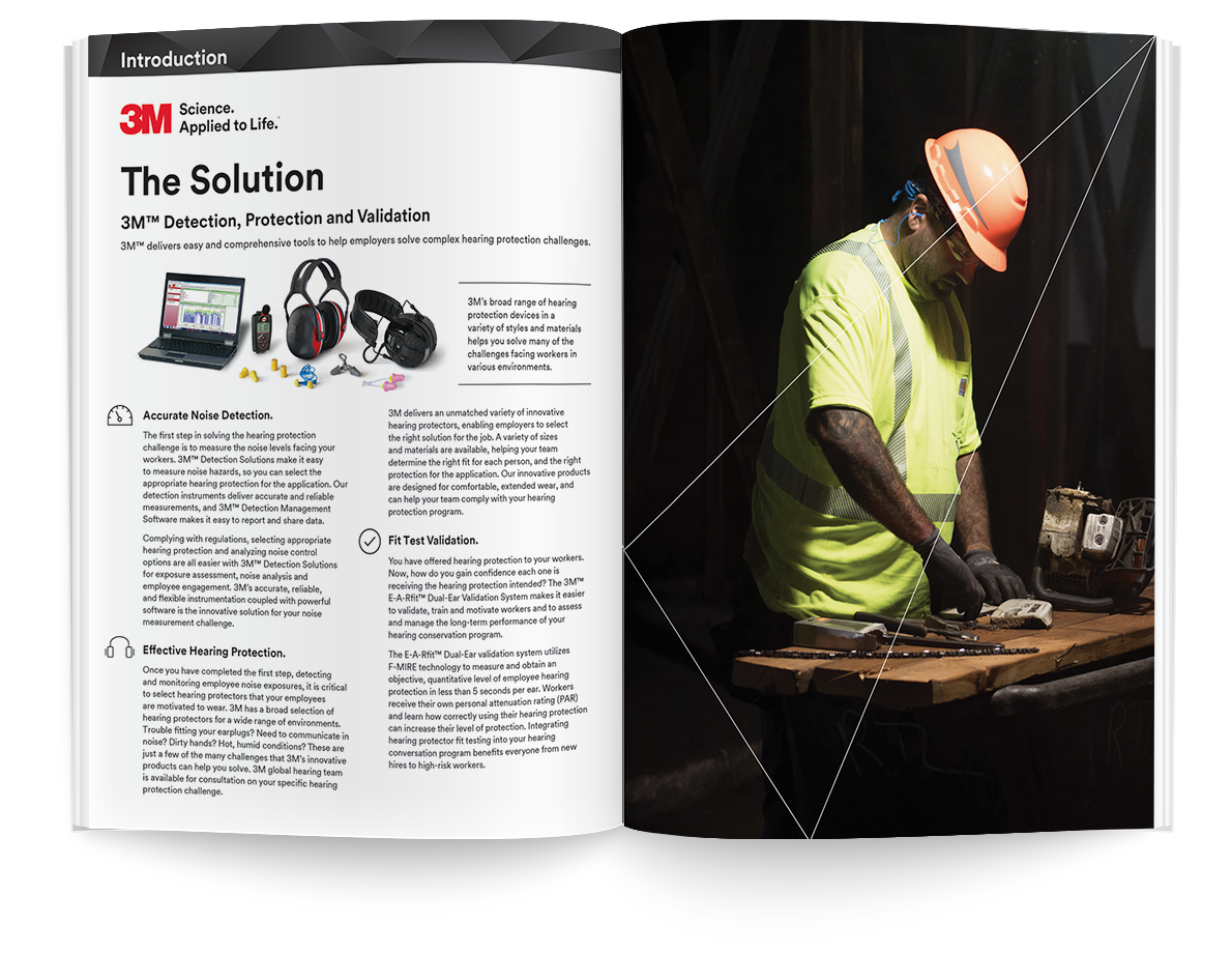 Hearing_Solutions_Catalog_Mock_8_9.png