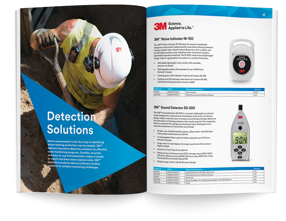 Hearing_Solutions_Catalog_Mock_14_15.png