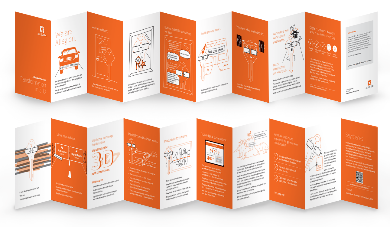 Little_Orange_Book_Mock.png