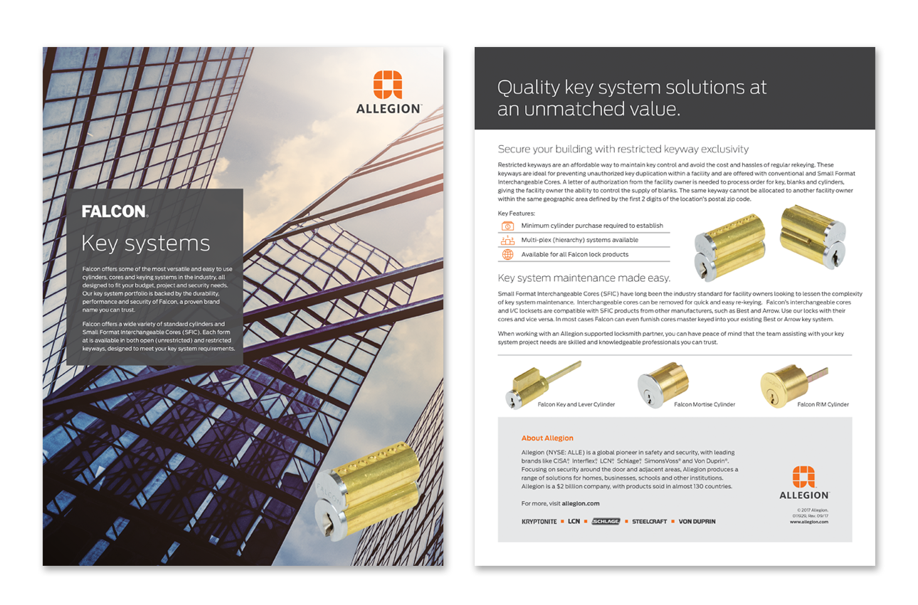 Falcon_End_User_Brochure_Mock.png