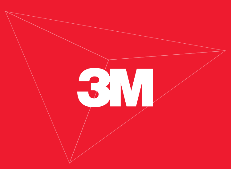 3M_Title_Tile.png