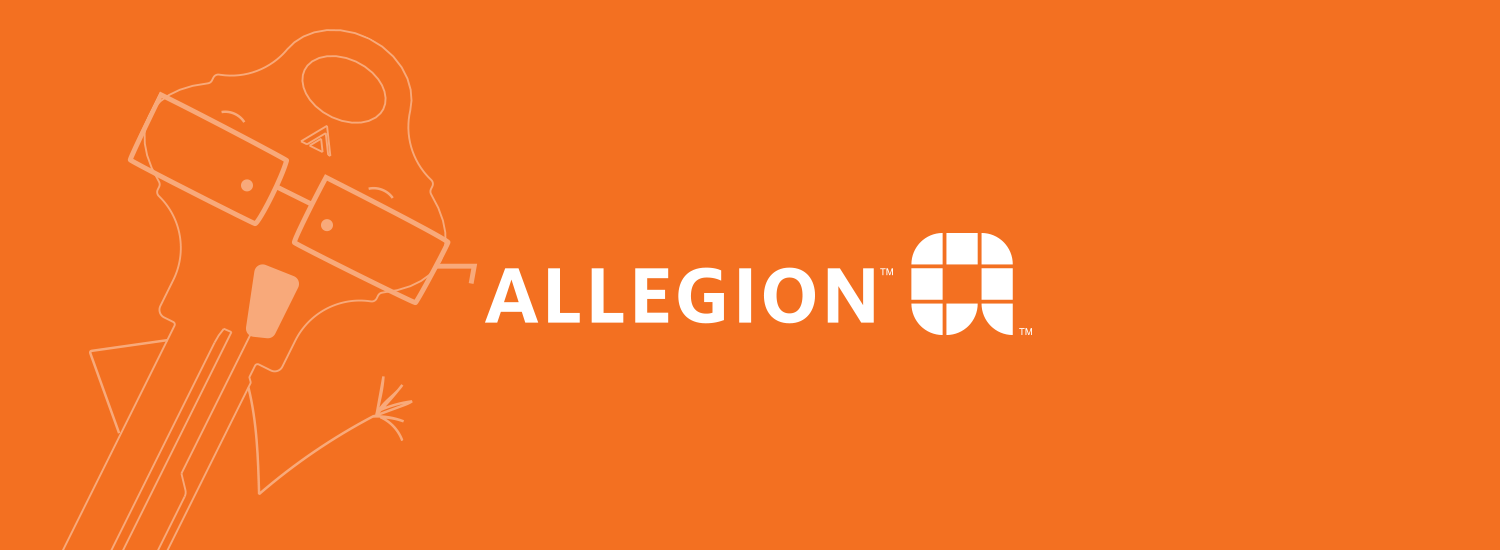 Allegion_Title_Tile.png