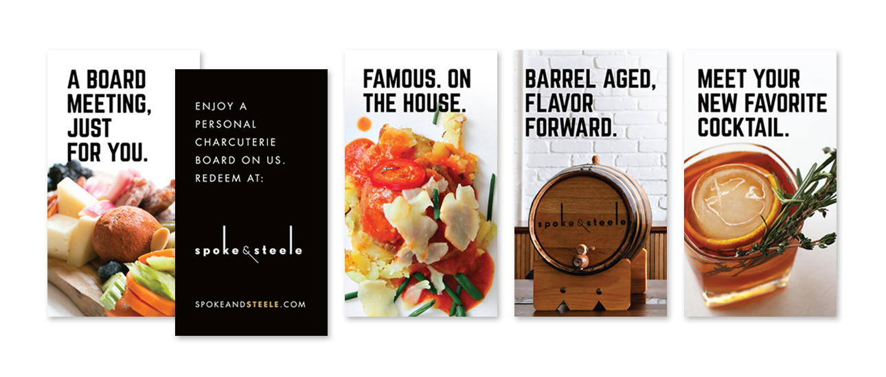 Comp_Card_Campaign_Mock.png