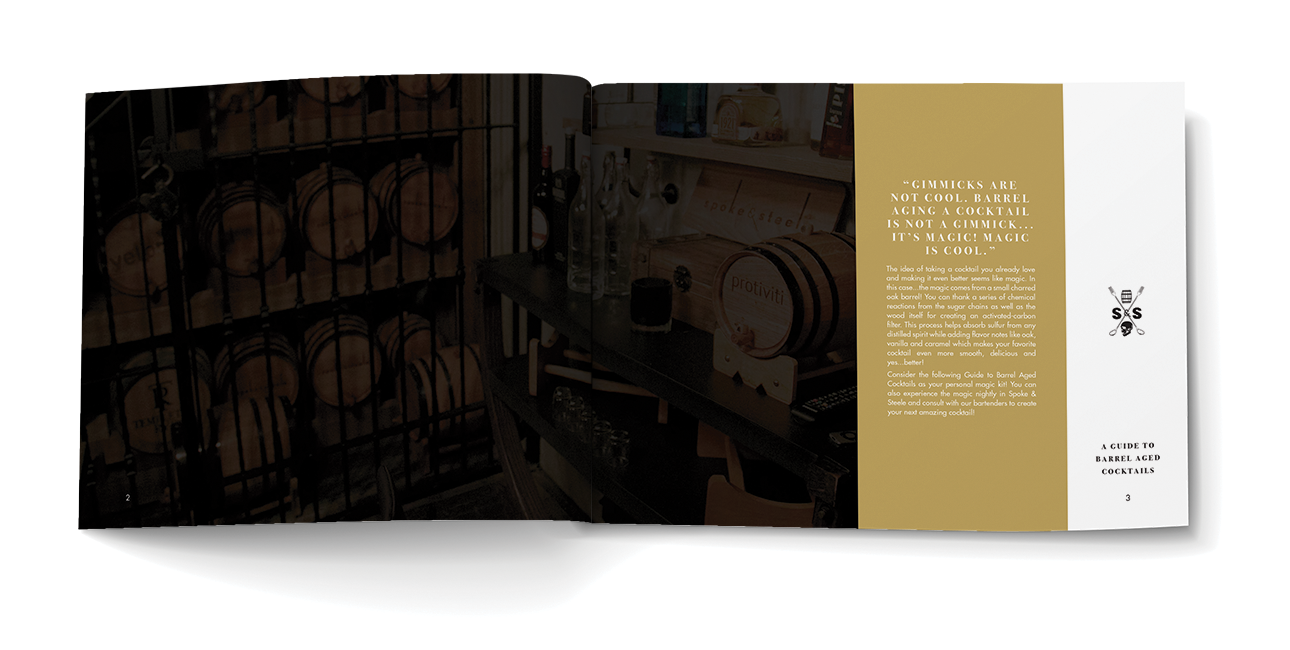 Barrel_Guide_2_3_Web_Mock.png