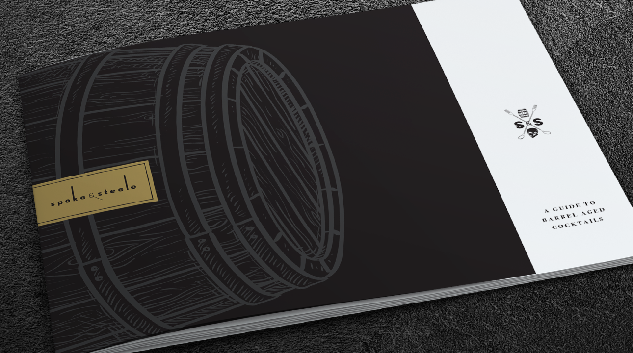 Barrel_Guide_Cover_Web_Mock.png