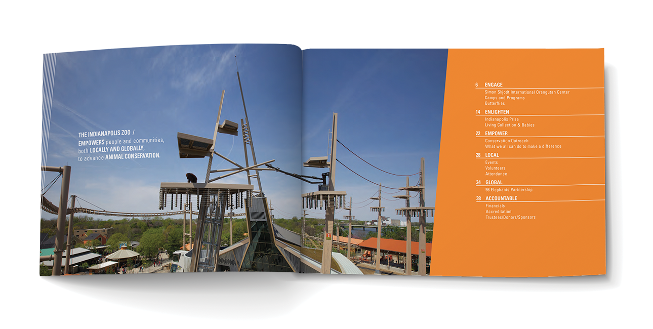 2014_Indianapolis_Zoo_Annual_Report_Spread_1_Web_Mock.png