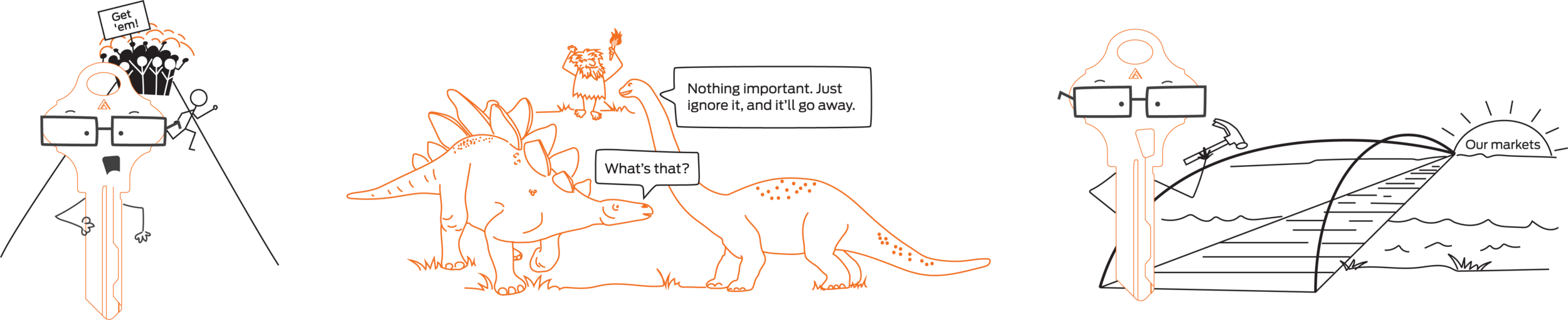 Little_Orange_Book_Illustrations.png