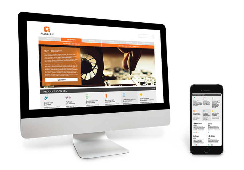 Products_Web_Page.png