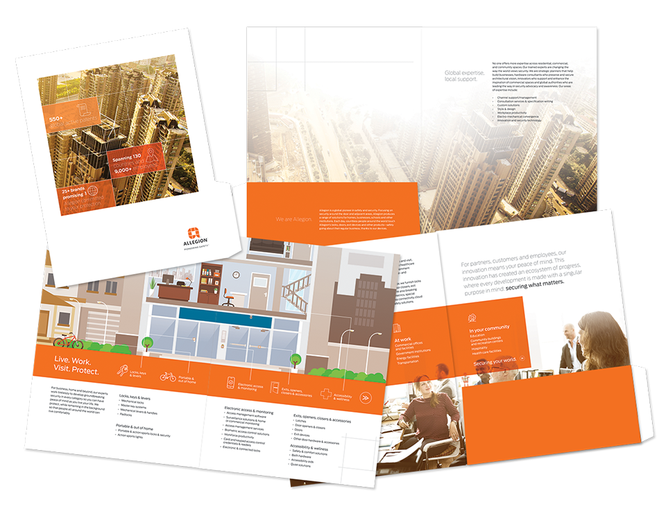 Allegion_Brochure_Mock_web.png