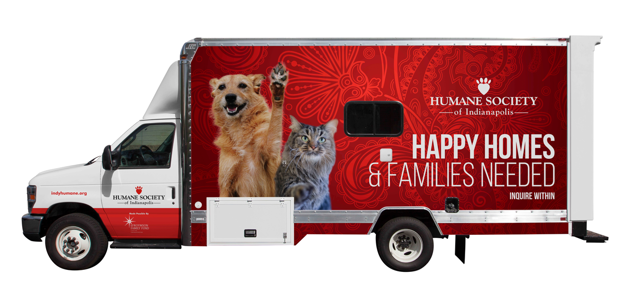 Mobile_Adoption_Truck_1_Mock.png