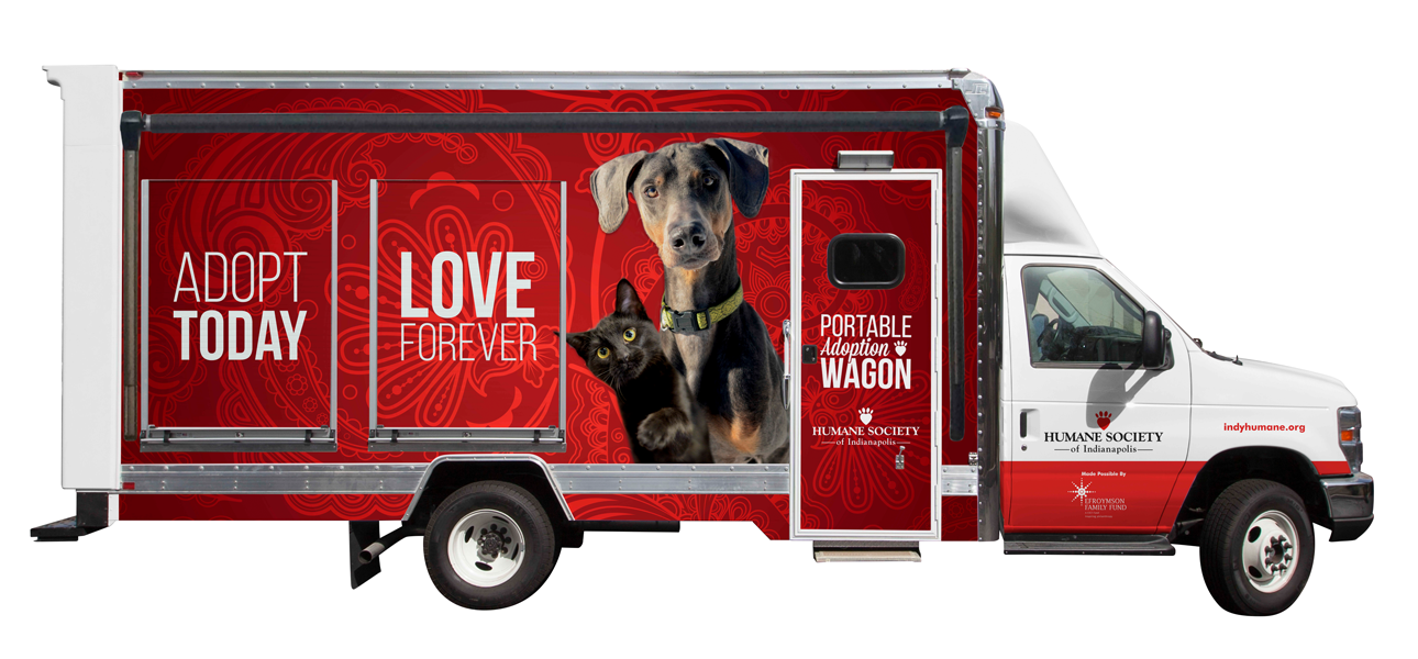 Mobile_Adoption_Truck_2_Mock.png