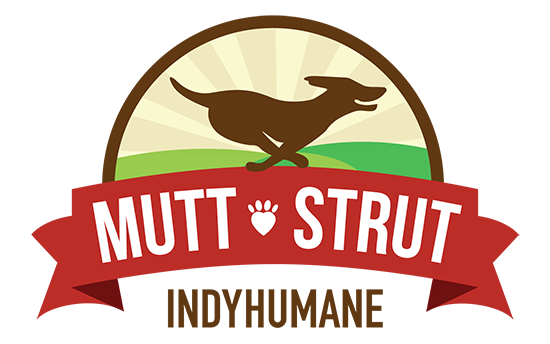 15_10450_indy_humane_mutt_strut_logo.png