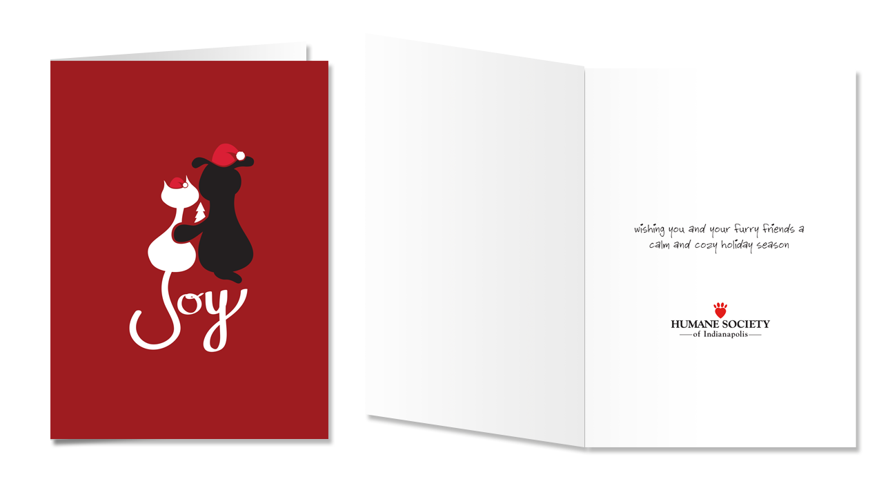 2016_Holiday_Card.png
