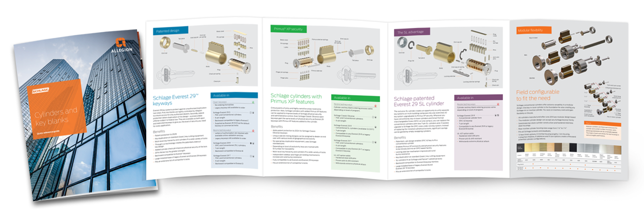 Schlage_Only_Brochure_Mock.png