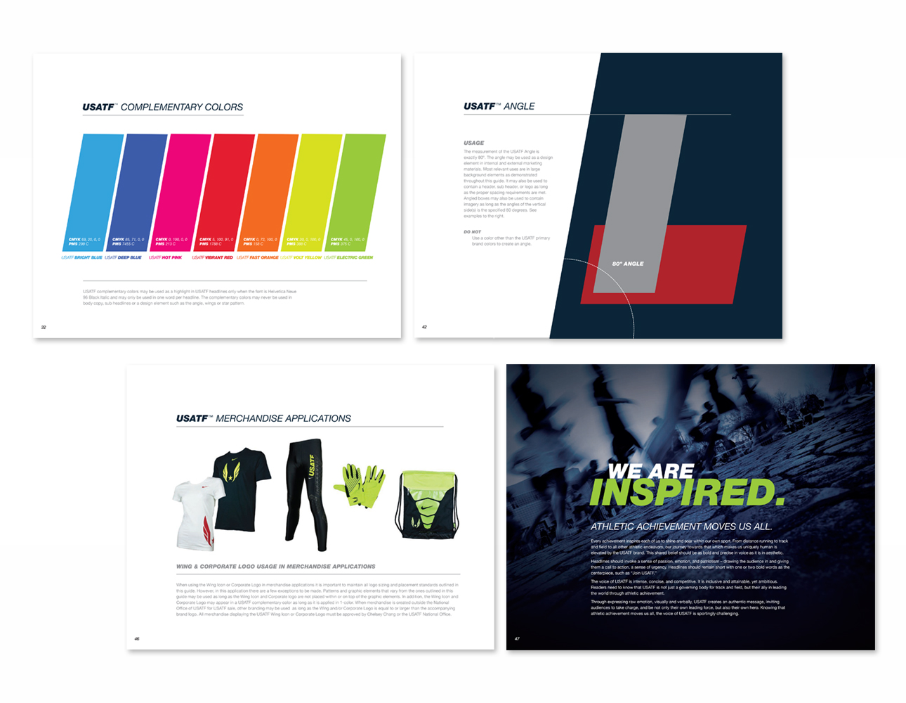 Brand_Guidelines_Mock_Pages.jpg