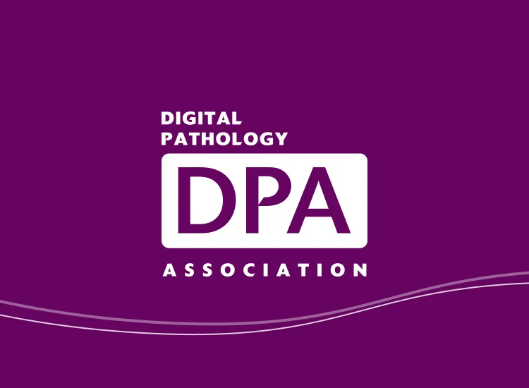 DPA_Title_Tile.jpg