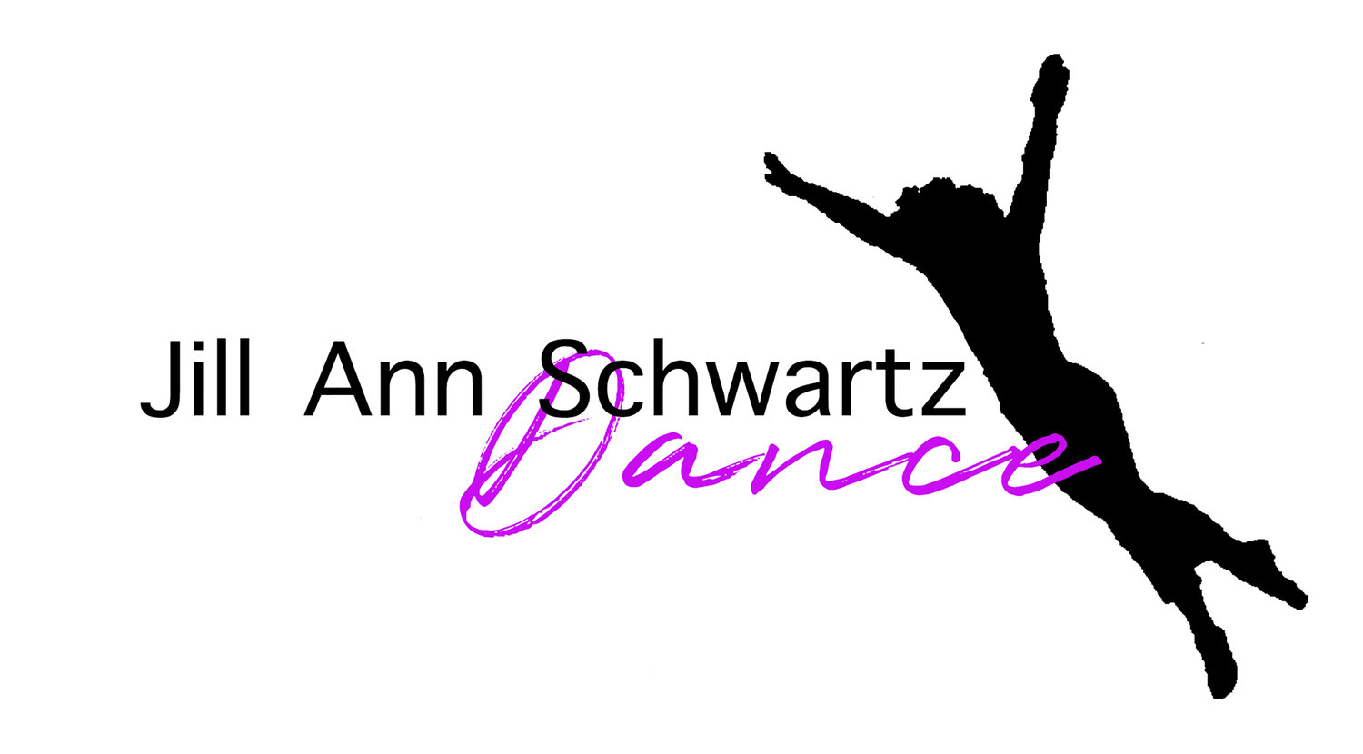 Jill Ann Schwartz Dance