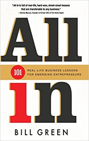 all in cover.jpg