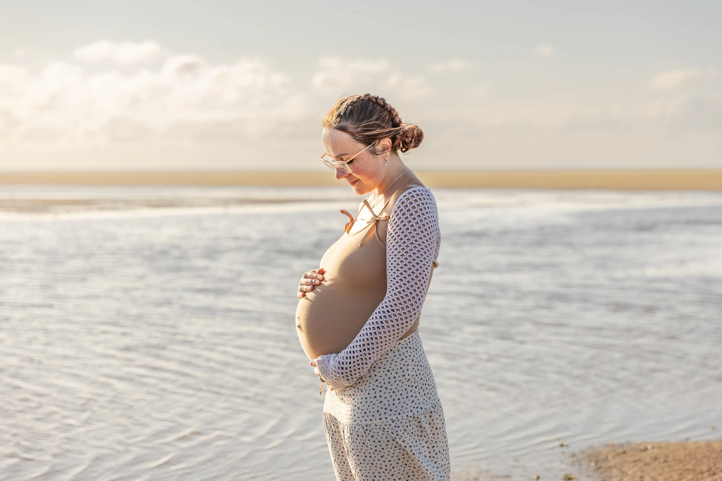 Angela and Robbie-4.jpg