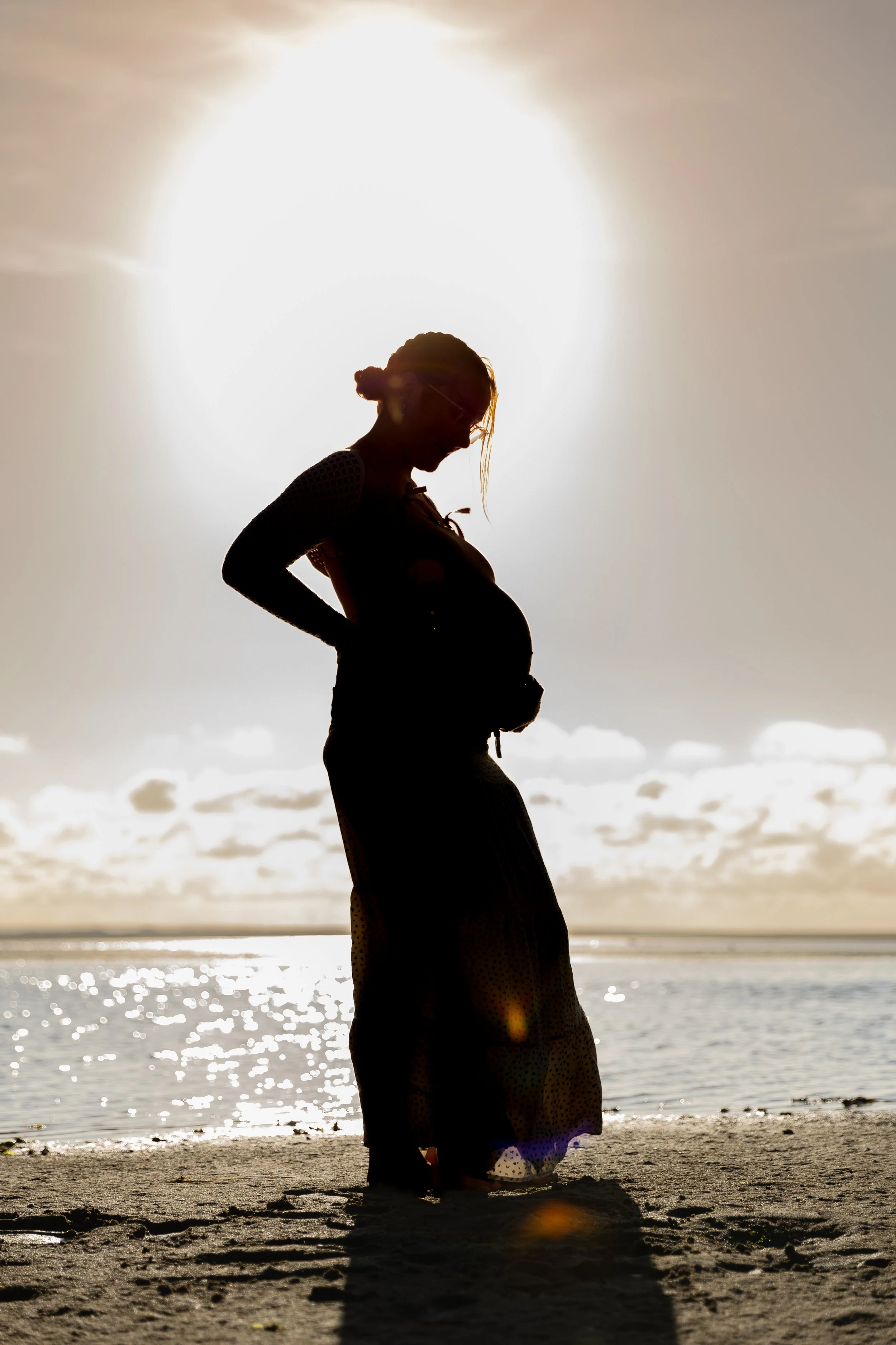 Angela and Robbie-14.jpg