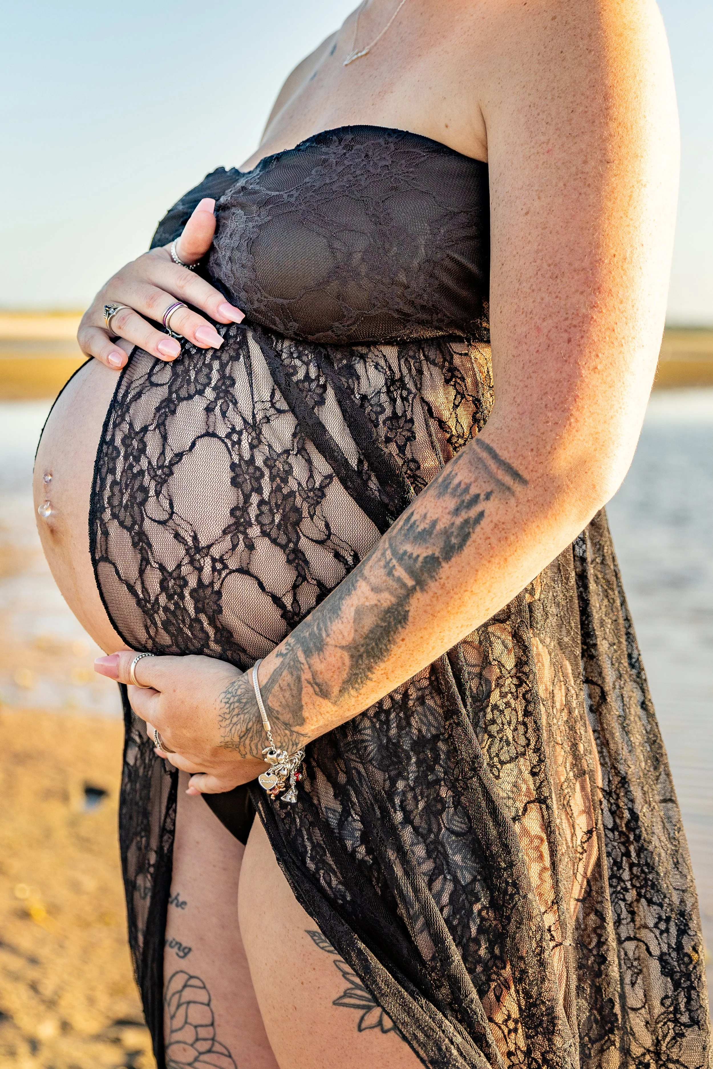 Angela and Robbie-27.jpg