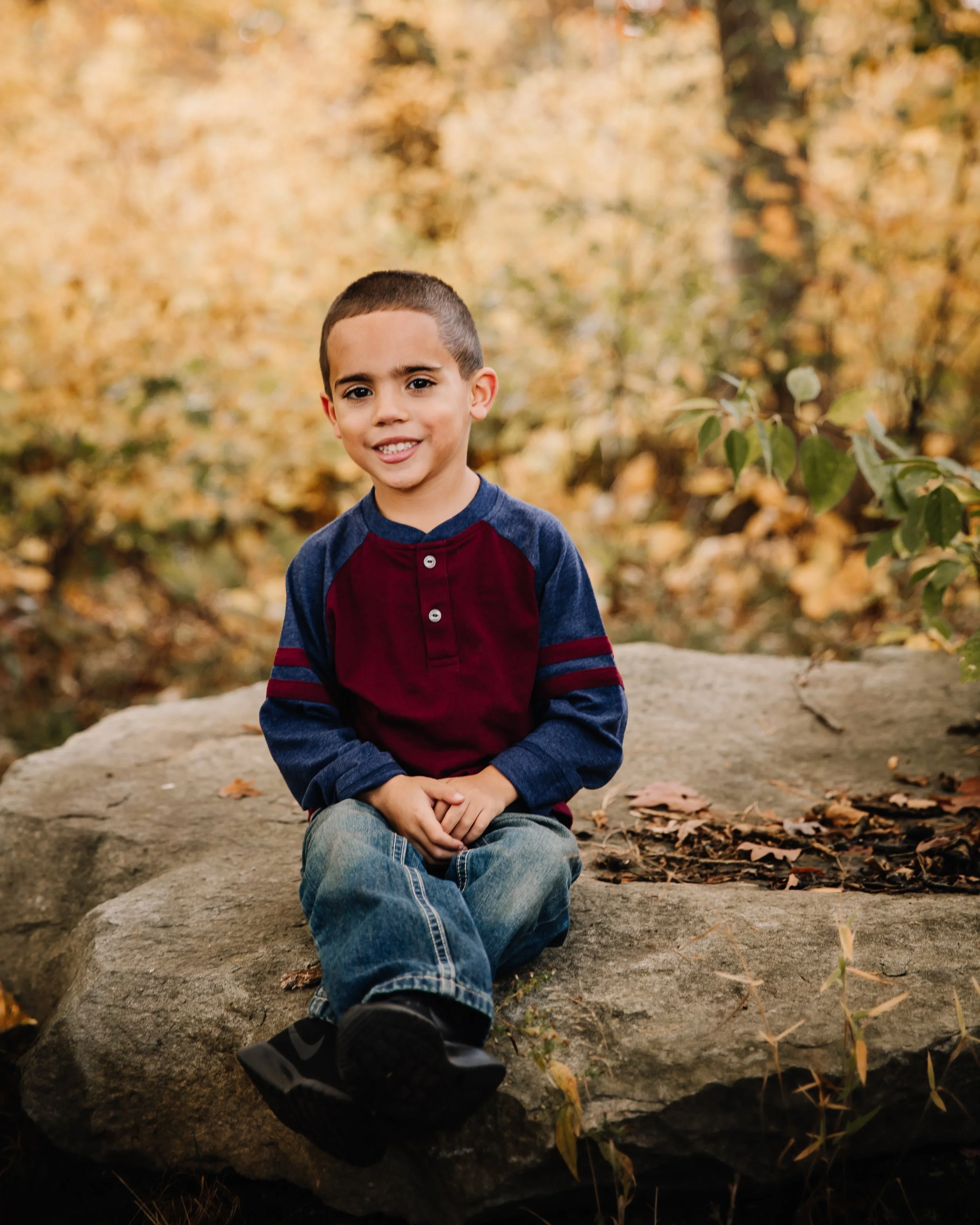 Cheryl and Owen-13.jpg