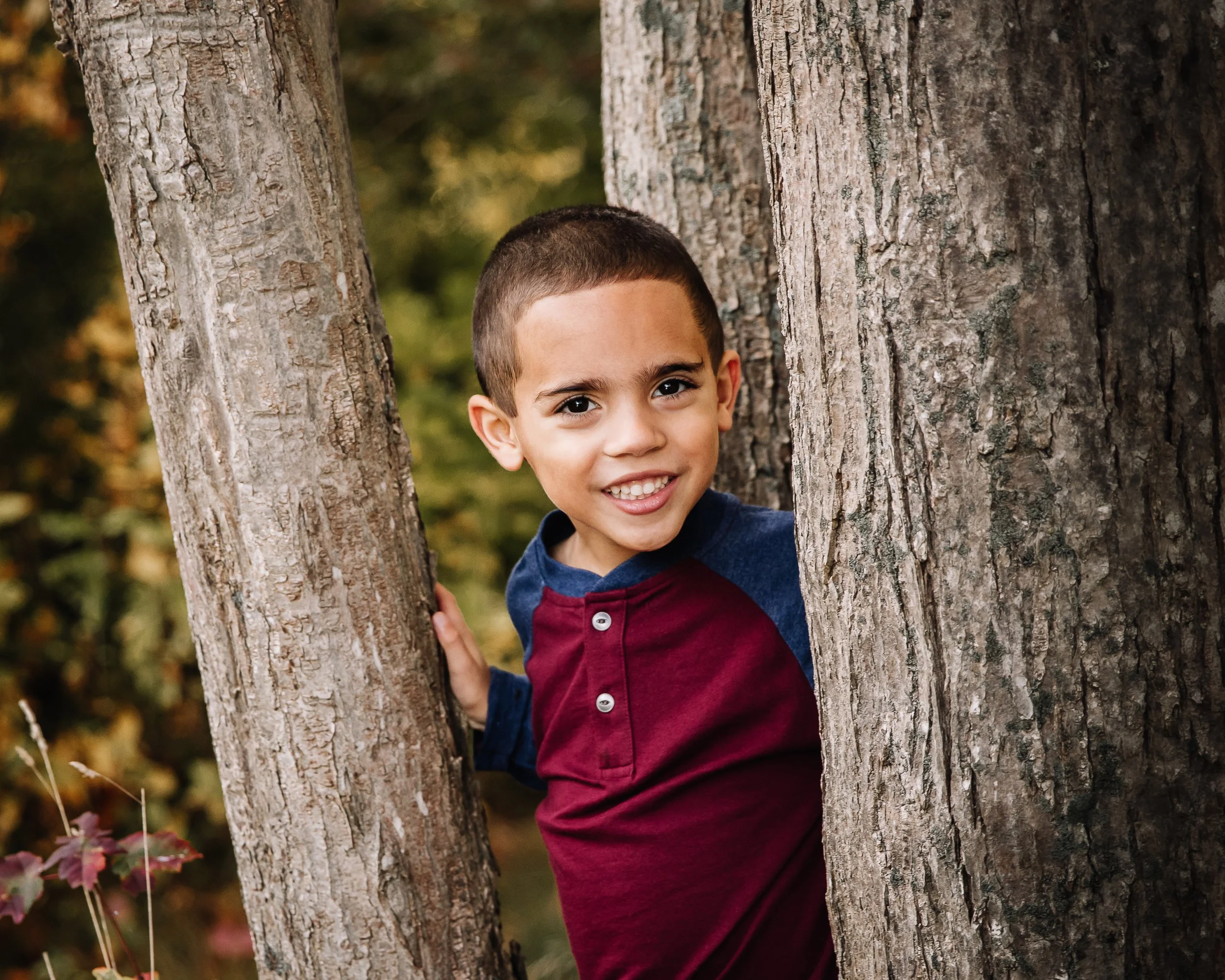 Cheryl and Owen-40.jpg