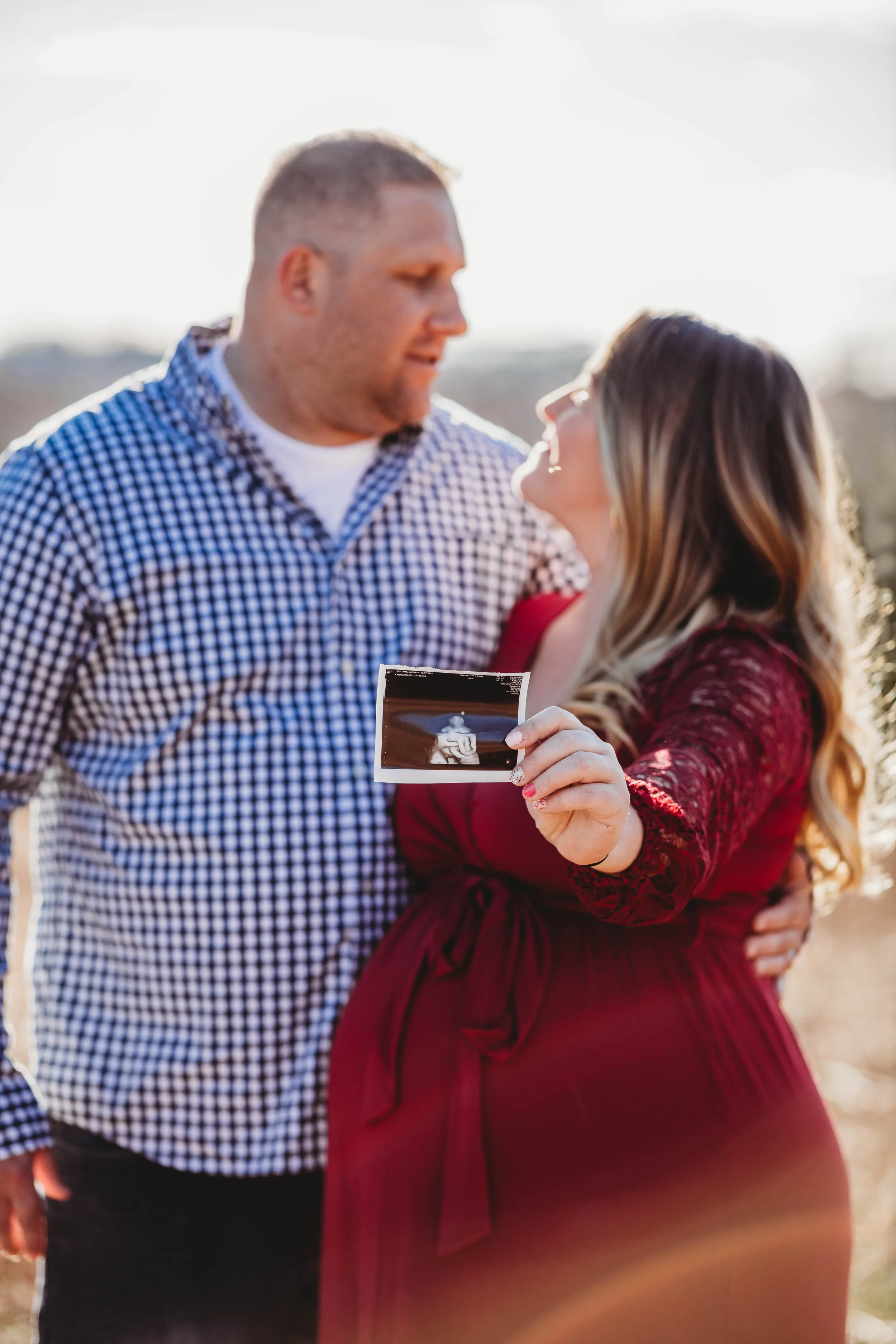 Lipscomb Maternity Fav-6.jpg