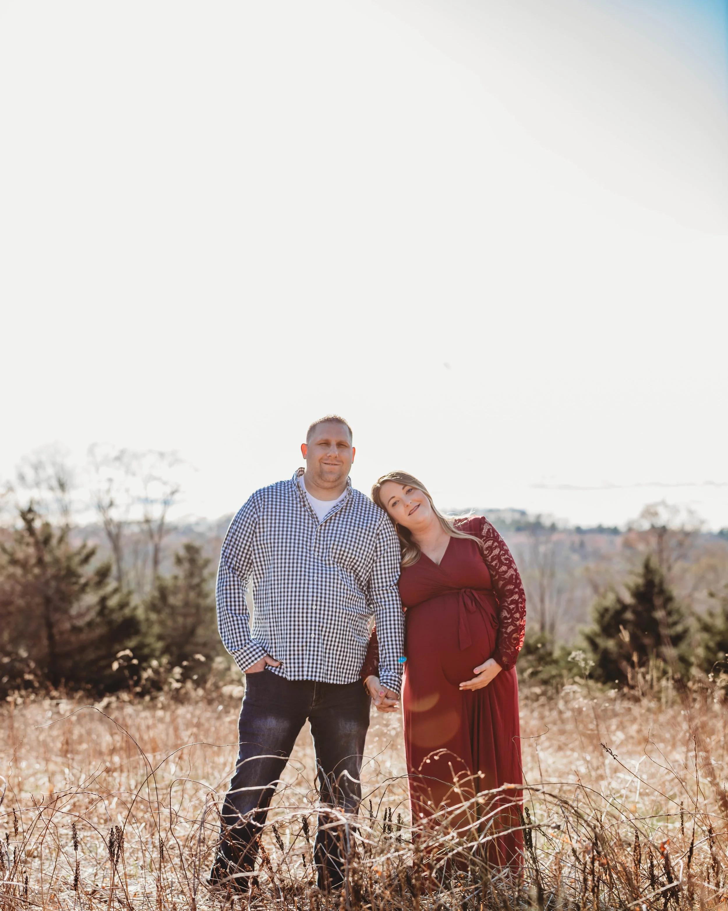 Lipscomb Maternity-27.jpg