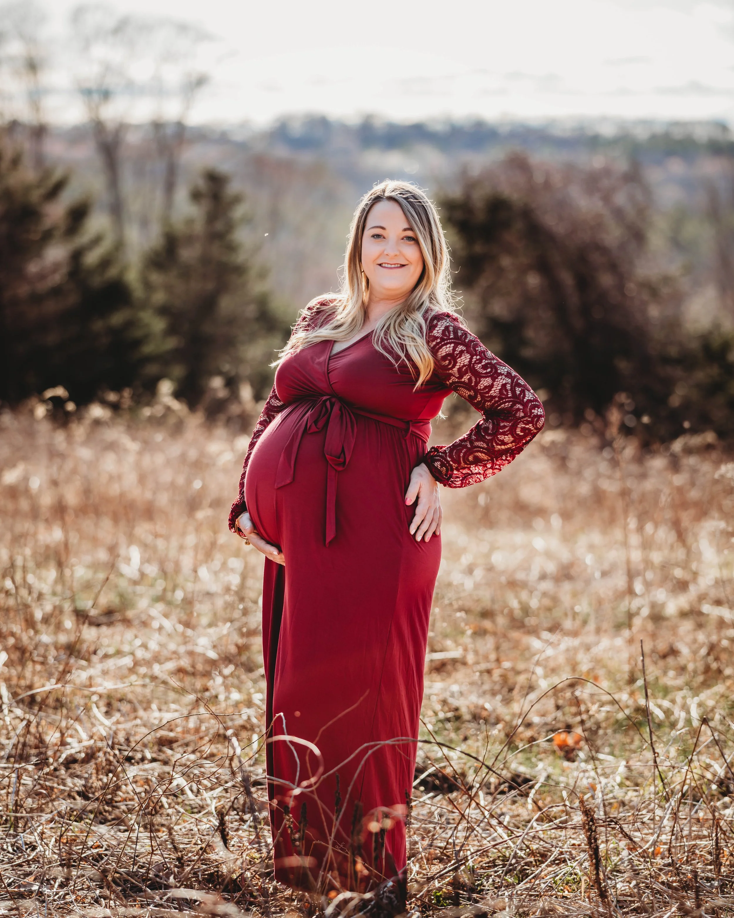 Lipscomb Maternity-32.jpg