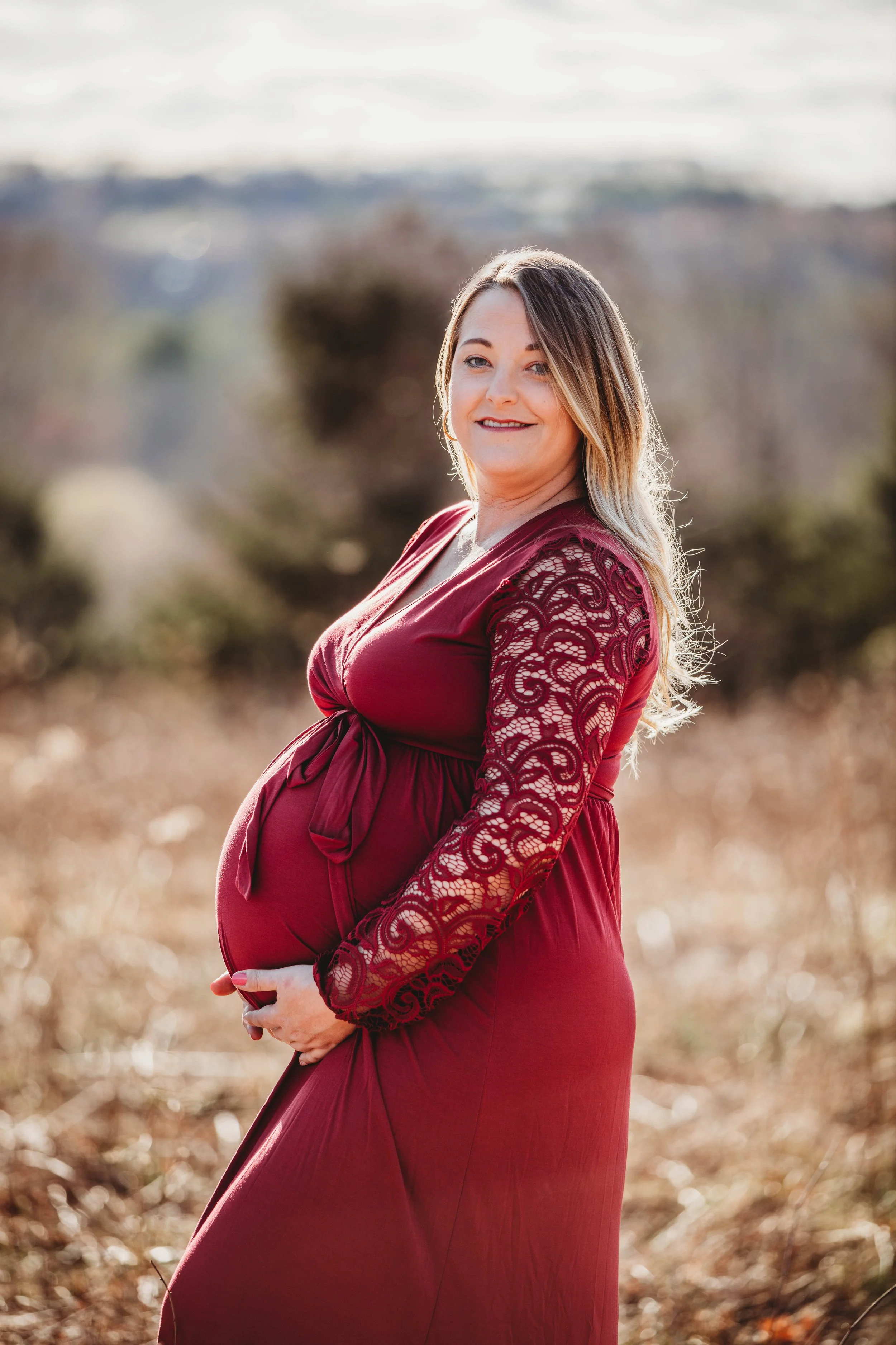 Lipscomb Maternity-31.jpg