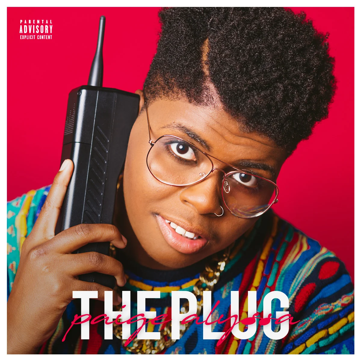 Paige_Alyssa_The_Plug_finalfile.jpg