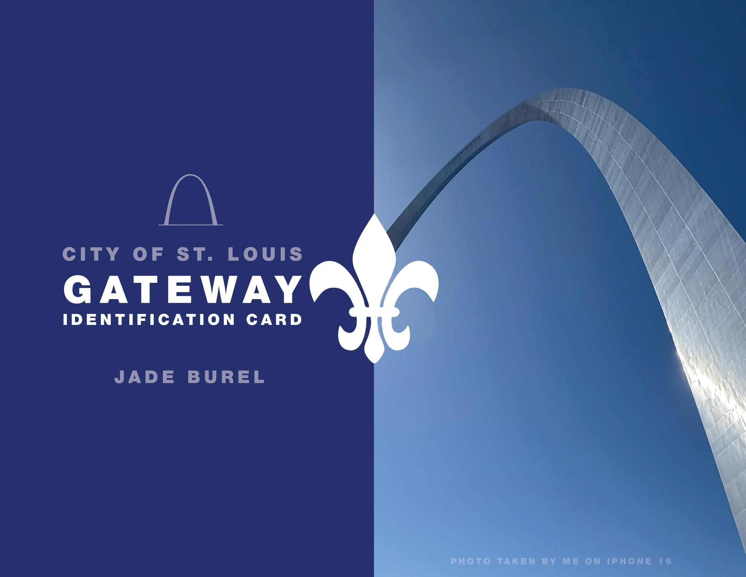 Gateway_ID_Proposal_updated-01.jpg